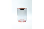 Backzubehör - Crustello Starter Bowl - stand alone - CR5