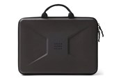 Taschen - UAG Civilian - black - Medium - 984178114040