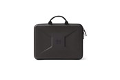Taschen - UAG Civilian - black - Medium - 984178114040