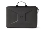Taschen - UAG Civilian - black - Large - 984179114040
