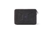 Taschen - UAG Civilian - dark grey - Medium - 984180113232