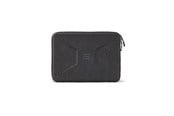Taschen - UAG Civilian - dark grey - Large - 984181113232
