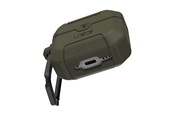 Kopfhörer/Headsets - UAG Scout - olive drab - AirPods 4 - 104130117272