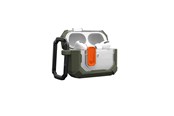 Kamerataschen - UAG Plasma - Olive - AirPods Pro 3rd Gen - 104132117272