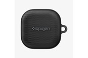 Kopfhörer/Headsets - Spigen Classic Fit - black - Samsung Galaxy Buds 4 Pro/4 - ACS11203