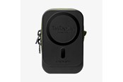 Handys - Anderes Zubehör - Spigen Portable Organizer Pouch TintapZip MagSafe - olive green - AFA10227