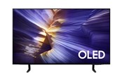 Flachbild TV - Samsung 42" Flachbild TV OLED 4K QE42S90FAE S90F Series - 42" OLED TV - 4K - QE42S90FAEXXH