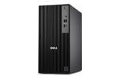 Stationär - Persönlicher Computer - Dell Pro Tower QCT1255 - BTO503_QCT1255_EMEA