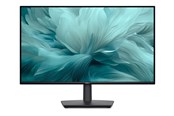 Bildschirm - 27" Dell Pro E2726HS - 210-BTPZ