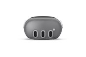 Gaming Zubehör - UAG Plyo - ash - Meta Quest 3 - 864001113131