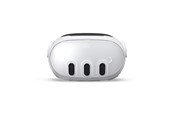 Gaming Zubehör - UAG Plyo - clear - Meta Quest 3 - 864001114G4G