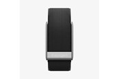 Smartwatch - Accessories - Spigen Fabric Band WBF3 - black - Whoop 5.0 - AMP10187