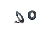 Handys - Anderes Zubehör - UAG Magnetic Ring Stand LT - mallard - 964452115555