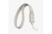 Handys - Anderes Zubehör - Spigen Universal Wrist Lanyard Strap Strap 1P DA30S-LS - stone - AFA10617
