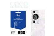 Handys - Schutzfolie - 3mk Lens Protection™ hybrid camera glass for Huawei P60 Pro - 5903108521833