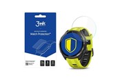 Smartwatch - Accessories - 3mk Watch Protection™ v. ARC+ protective film for Garmin Forerunner 965 - 5903108517652