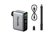 Haus & Garten - Fanttik X10 Ace Tiny mini bicycle pump - X10 Ace Tiny