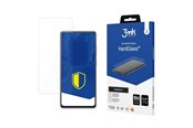 Handys - Schutzfolie - 3mk Tempered glass  HardGlass™ for Samsung Galaxy S20 FE 5G - 5903108325172