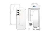 Handys - Cover & Cases - 3mk Armor Case Sam S901 S22 - 5903108445726