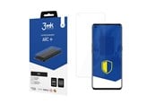 Handys - Schutzfolie - 3mk ARC+ foil for Oppo Reno 4 Pro 5G - 5903108351331