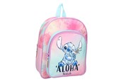 Schul-Zubehör - Vadobag Stitch Backpack Wild Energy - 795-00324