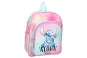 Schul-Zubehör - Vadobag Stitch Backpack Wild Energy - 795-00324