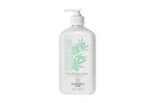 Körperpflege - Australian Gold Pear Blossom & Jasmine - 535 ml - 11300