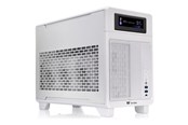 Gehäuse - Thermaltake TR100 - Gehäuse - Tower - Weiß - CA-11A-00S6NN-00