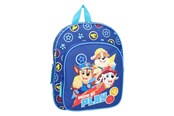 Schul-Zubehör - Vadobag PAW Patrol Backpack Puptastic Days - 520-00542