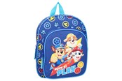 Schul-Zubehör - Vadobag PAW Patrol Backpack Puptastic Days - 520-00542