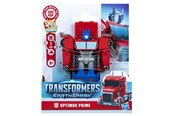 Figuren - Transformers Earthspark 1-Step Smash Optimus - G09945X00