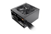 Netzteile - Thermaltake Berlin power supply unit Netzteile - 750 Watt - ATX - 80 Plus Ja - W0750RE