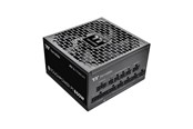 Netzteile - Thermaltake Toughpower PT 850W power supply unit Netzteile - 850 Watt - ATX - 80 Plus Platinium - PS-TPP-0850FNFAPE-1