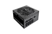 Netzteile - Thermaltake Toughpower GT 1200W power supply unit Netzteile - 1200 Watt - ATX - 80 Plus Gold zertifiziert - PS-TPT-1200FNFAGE-3