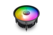 CPU Kühler - Thermaltake UX150 ARGB Sync - CL-P146-CA13SW-A