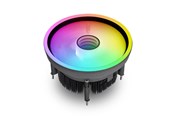 CPU Kühler - Thermaltake UX150-L ARGB Sync - CL-P147-CA13SW-A