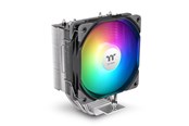 CPU Kühler - Thermaltake UX400 ARGB Sync - CL-P142-AL12SW-A