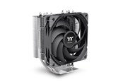 CPU Kühler - Thermaltake UX400 - CL-P149-AL12BL-A