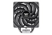 CPU Kühler - Thermaltake UX400 - CPU-Luftkühler - CL-P149-AL12BL-A