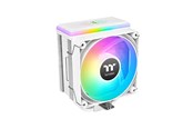 CPU Kühler - Thermaltake ASTRIA 400 ARGB - CL-P138-CA12SW-A