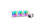 CPU Kühler - Thermaltake TH360 V2 Ultra EX ARGB - CL-W426-PL12SW-A