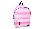 Schul-Zubehör - Milky Kiss Backpack Empowering Pink - 037-4895