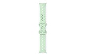 Smartwatch - Accessories - Google - band for smart watch - GA06102-WW
