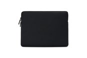 Taschen - Pipetto Classic Fit Sleeve - black - MacBook Air 15 - P069-144-AB