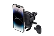 Auto-Zubehör - iOttie Easy One Touch 6 Air Vent Mount - EOTNCG103