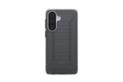 Handys - Cover & Cases - UAG Scout - ash - Samsung Galaxy A37 - 214555113131