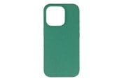 Handys - Cover & Cases - Hurtel Multiple Color Wheat Case MagSafe for iPhone 16 Pro - Mint - 5907769363160