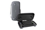 Gaming Zubehör - Spigen Klasden Pouch - charcoal gray - Asus ROG Xbox Ally/Ally X - AGP11146