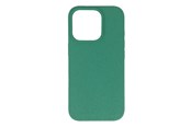 Handys - Cover & Cases - Hurtel Multiple Color Wheat Case MagSafe for iPhone 16 Pro Max - Mint - 5907769363177