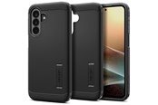 Handys - Cover & Cases - Spigen Tough Armor - black - Samsung Galaxy A37 5G - ACS11131